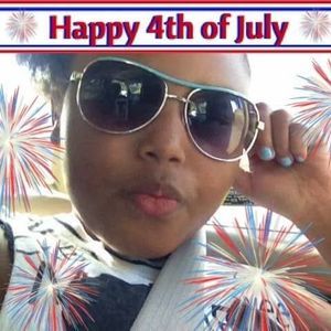 Meet your Posher, Cherish